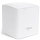 Tenda Nova MW5 3-PACK (1200Mb/s a/b/g/n/ac) - 661667 - zdjęcie 3